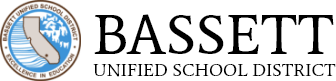 client image