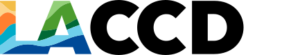 client image