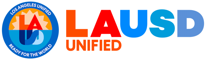 client image