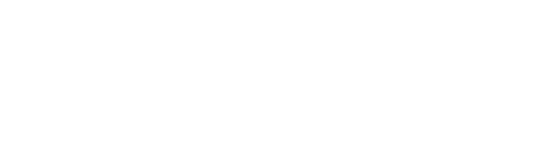 client image